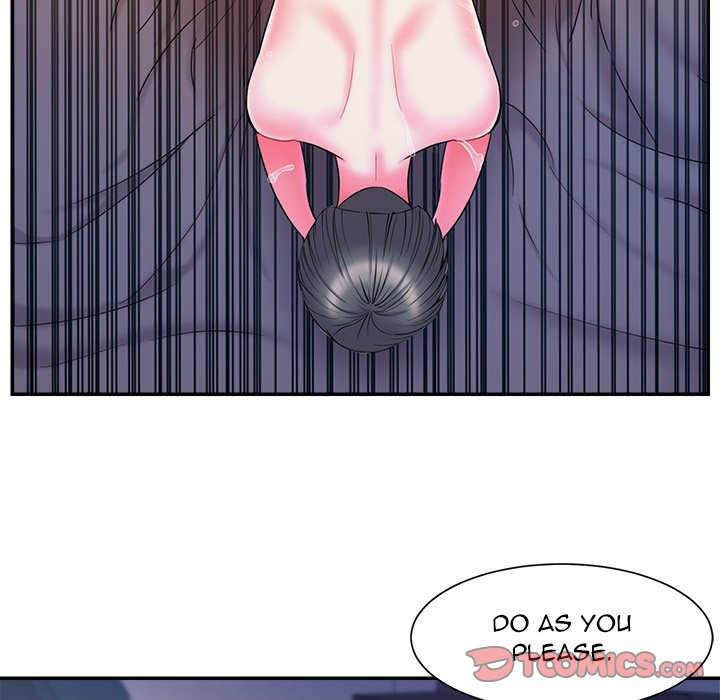 Dumped - Chapter 14 [photo 6] - MangaPorn