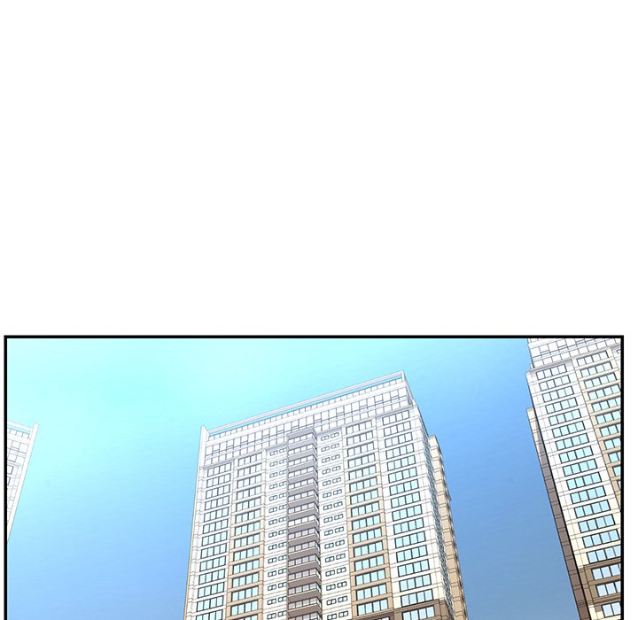 Dumped - Chapter 14 [photo 65] - MangaPorn