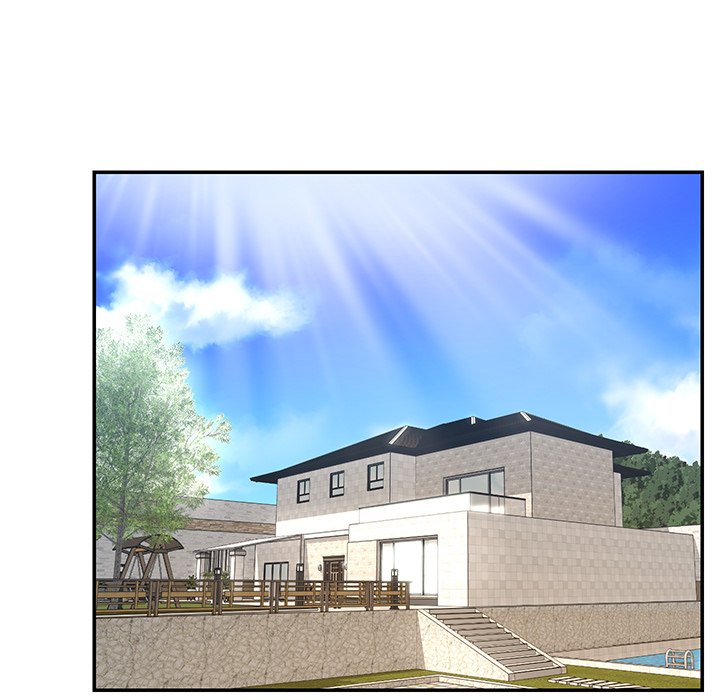 Dumped - Chapter 14 [photo 71] - MangaPorn