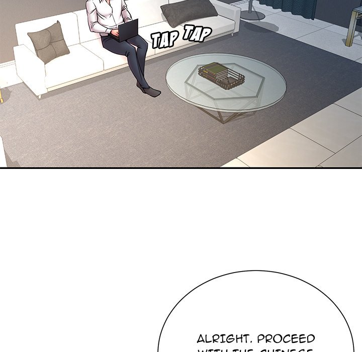 Dumped - Chapter 14 [photo 73] - MangaPorn