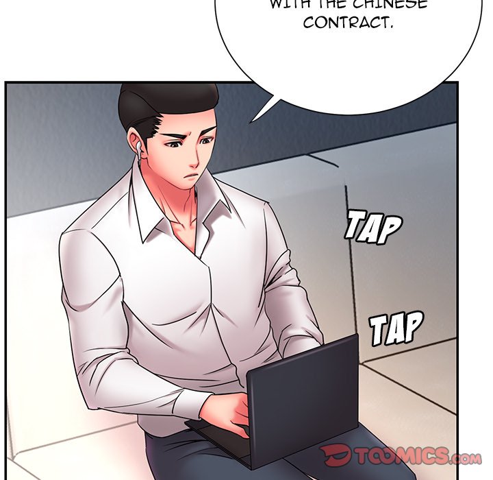 Dumped - Chapter 14 [photo 74] - MangaPorn