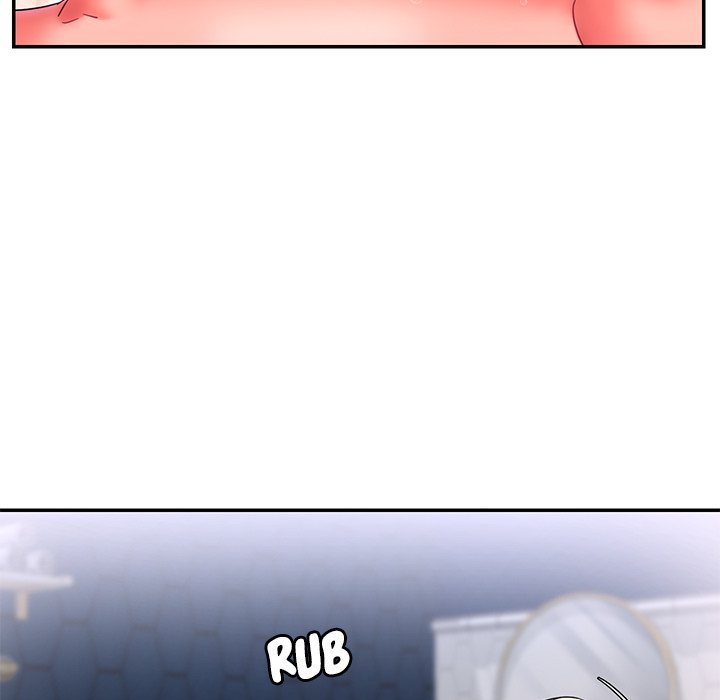 Dumped - Chapter 14 [photo 85] - MangaPorn