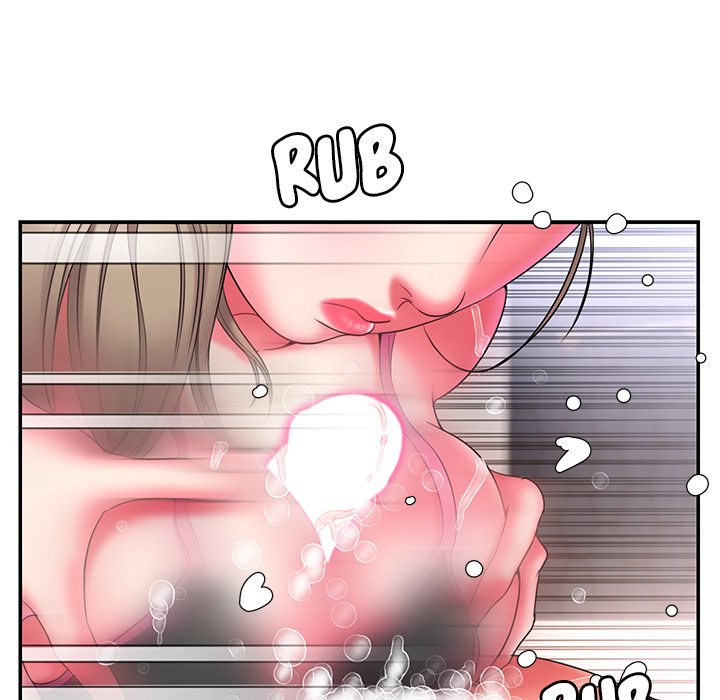 Dumped - Chapter 14 [photo 88] - MangaPorn