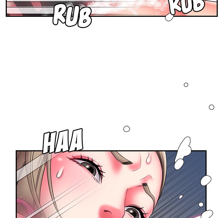 Dumped - Chapter 14 [photo 89] - MangaPorn