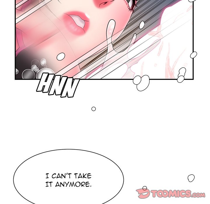 Dumped - Chapter 14 [photo 90] - MangaPorn