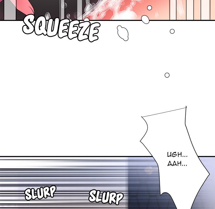 Dumped - Chapter 14 [photo 92] - MangaPorn