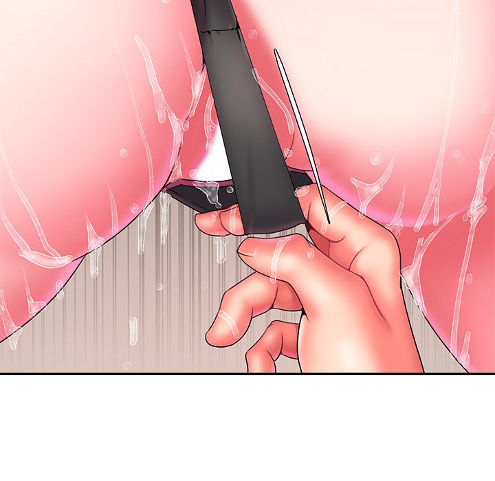 Dumped - Chapter 14 [photo 99] - MangaPorn