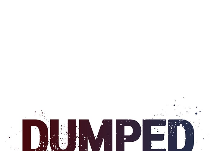 Dumped - Chapter 15 [photo 1] - MangaPorn