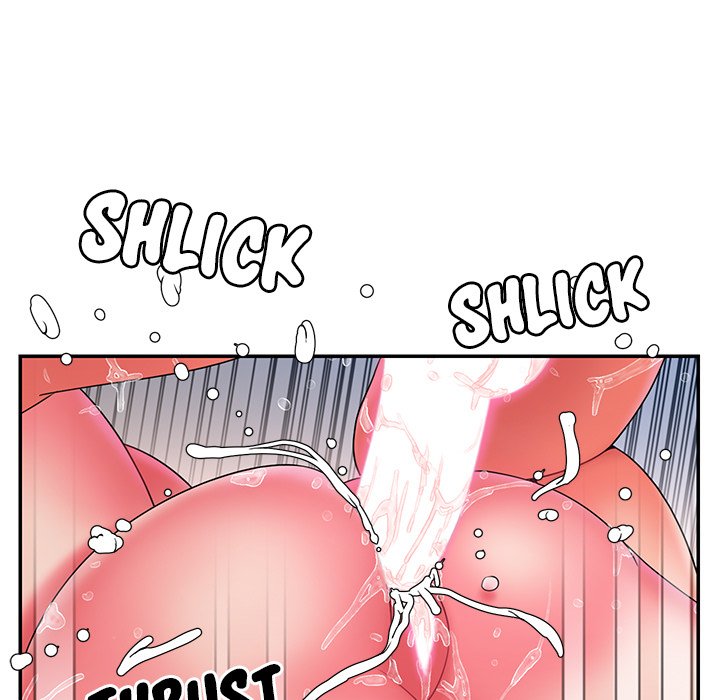 Dumped - Chapter 15 [photo 19] - MangaPorn