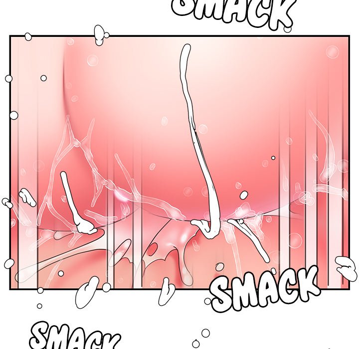 Dumped - Chapter 15 [photo 24] - MangaPorn