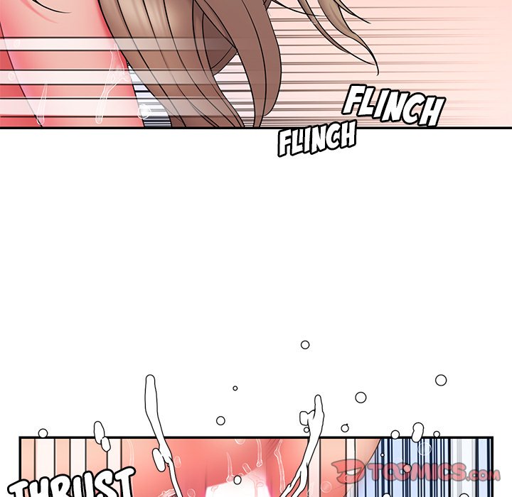 Dumped - Chapter 15 [photo 26] - MangaPorn