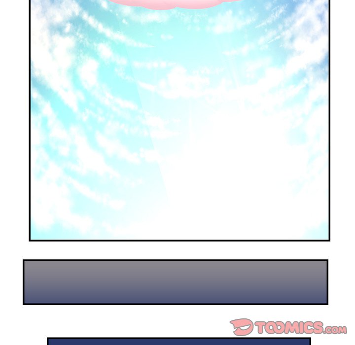 Dumped - Chapter 15 [photo 30] - MangaPorn