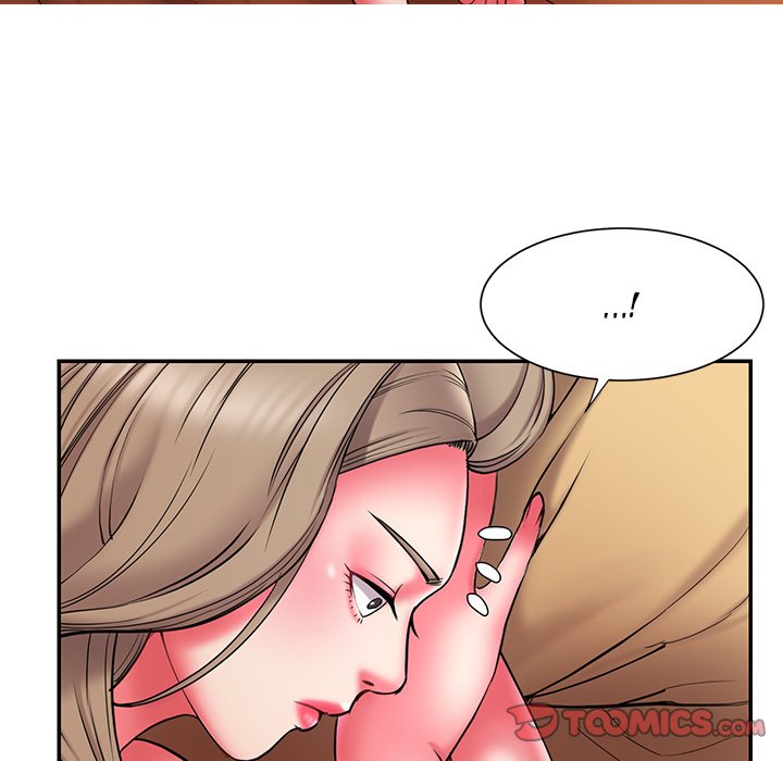 Dumped - Chapter 15 [photo 34] - MangaPorn