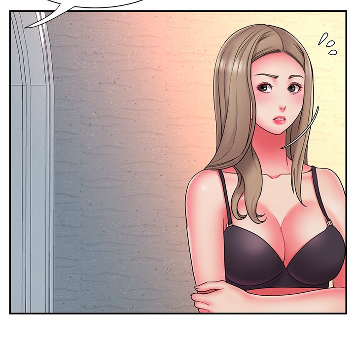 Dumped - Chapter 15 [photo 44] - MangaPorn