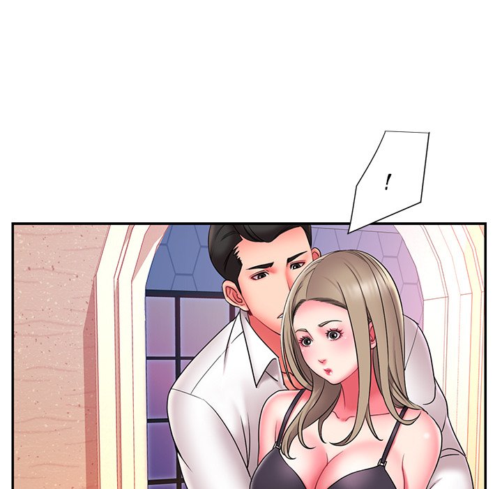 Dumped - Chapter 15 [photo 45] - MangaPorn