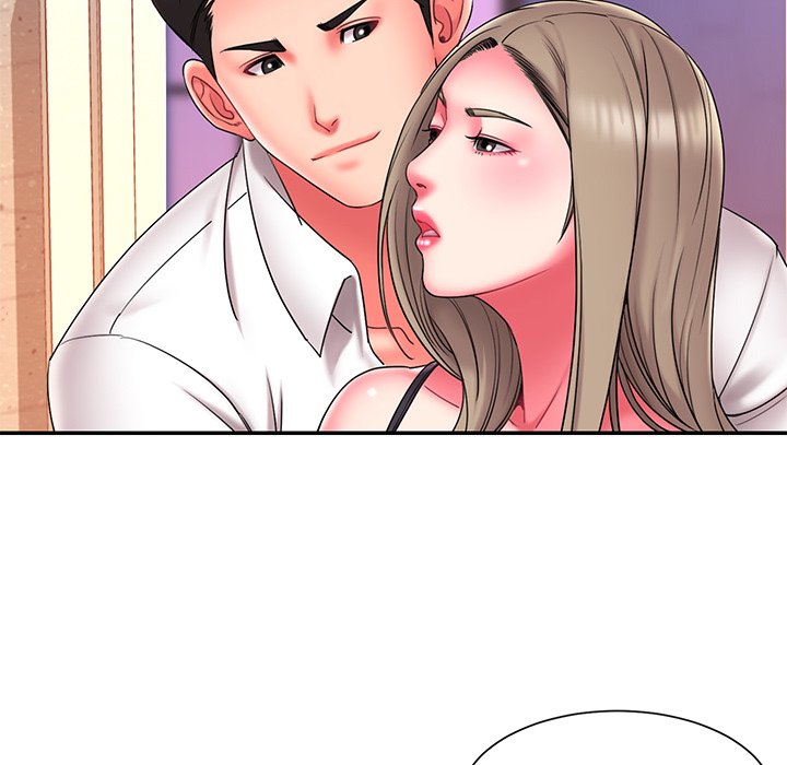 Dumped - Chapter 15 [photo 47] - MangaPorn