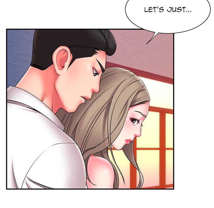 Dumped - Chapter 15 [photo 48] - MangaPorn