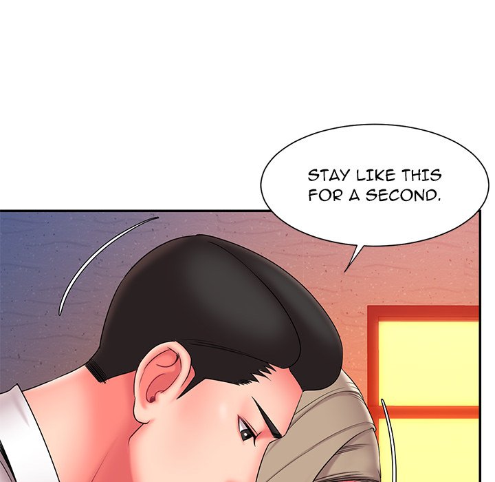 Dumped - Chapter 15 [photo 49] - MangaPorn