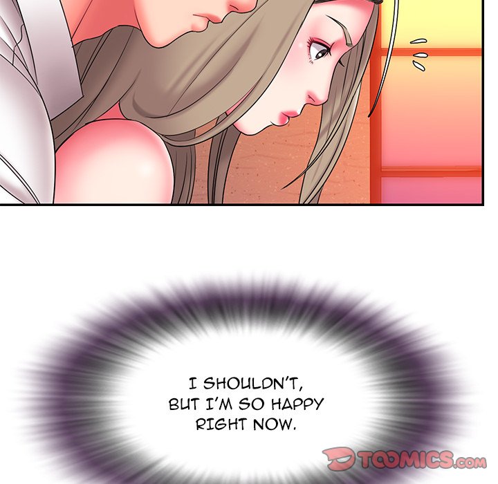 Dumped - Chapter 15 [photo 50] - MangaPorn