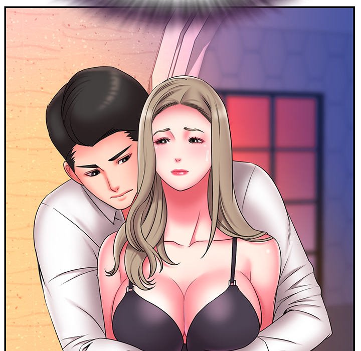 Dumped - Chapter 15 [photo 51] - MangaPorn
