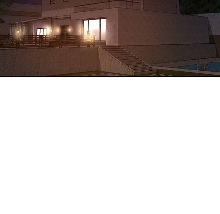 Dumped - Chapter 15 [photo 53] - MangaPorn