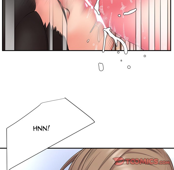 Dumped - Chapter 15 [photo 6] - MangaPorn