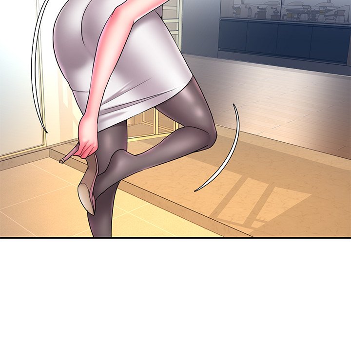 Dumped - Chapter 15 [photo 60] - MangaPorn