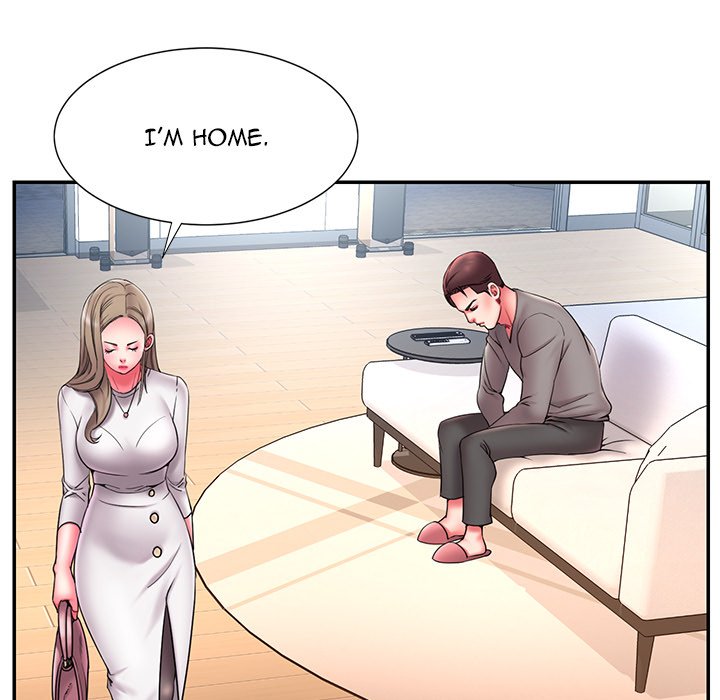 Dumped - Chapter 15 [photo 61] - MangaPorn