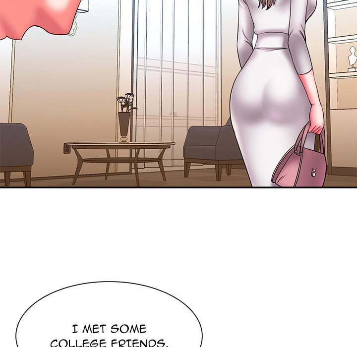 Dumped - Chapter 15 [photo 63] - MangaPorn