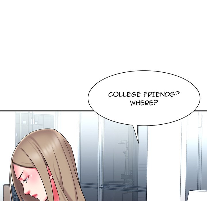 Dumped - Chapter 15 [photo 65] - MangaPorn