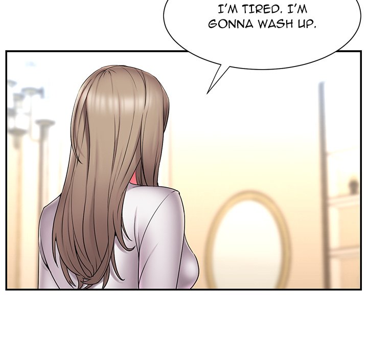 Dumped - Chapter 15 [photo 67] - MangaPorn