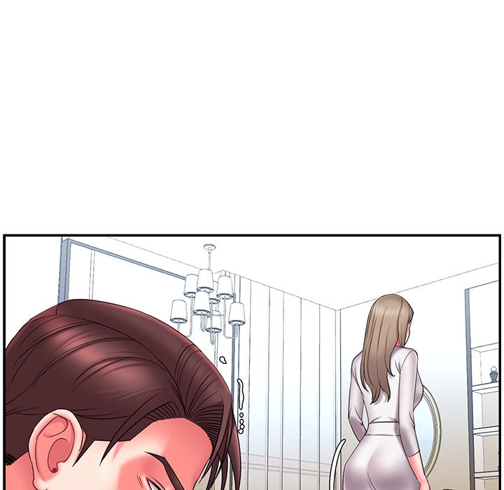 Dumped - Chapter 15 [photo 68] - MangaPorn