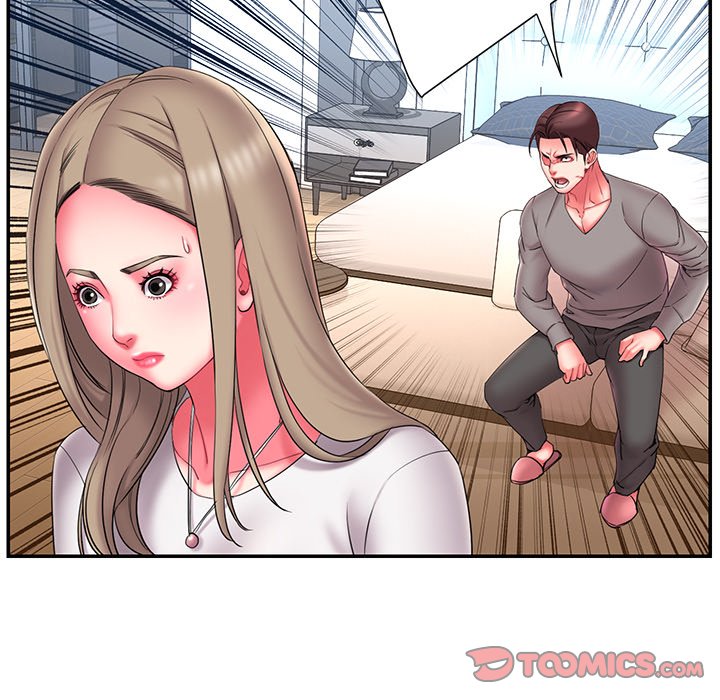 Dumped - Chapter 15 [photo 70] - MangaPorn