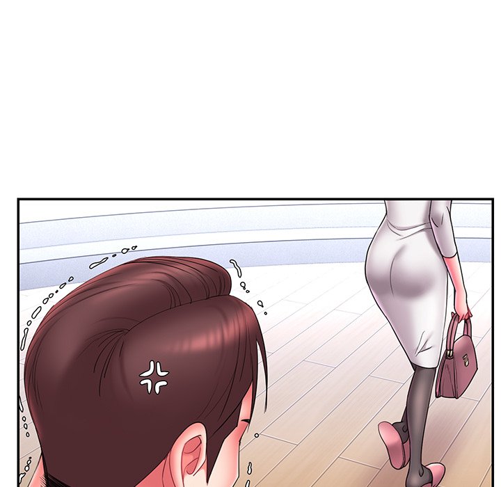 Dumped - Chapter 15 [photo 71] - MangaPorn