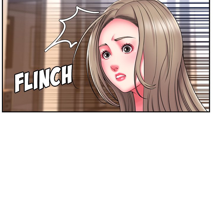 Dumped - Chapter 15 [photo 73] - MangaPorn