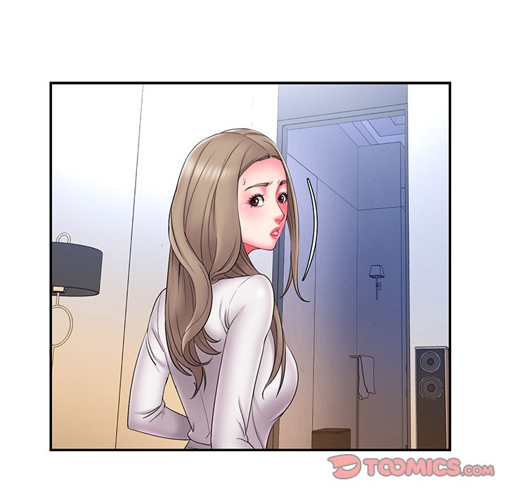 Dumped - Chapter 15 [photo 74] - MangaPorn