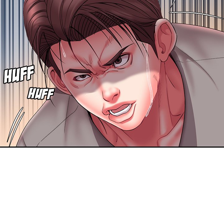 Dumped - Chapter 15 [photo 80] - MangaPorn