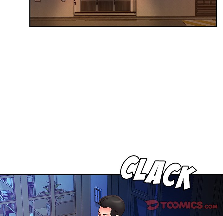 Dumped - Chapter 15 [photo 82] - MangaPorn