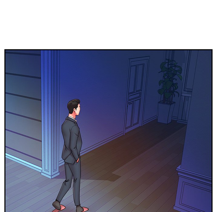 Dumped - Chapter 15 [photo 84] - MangaPorn