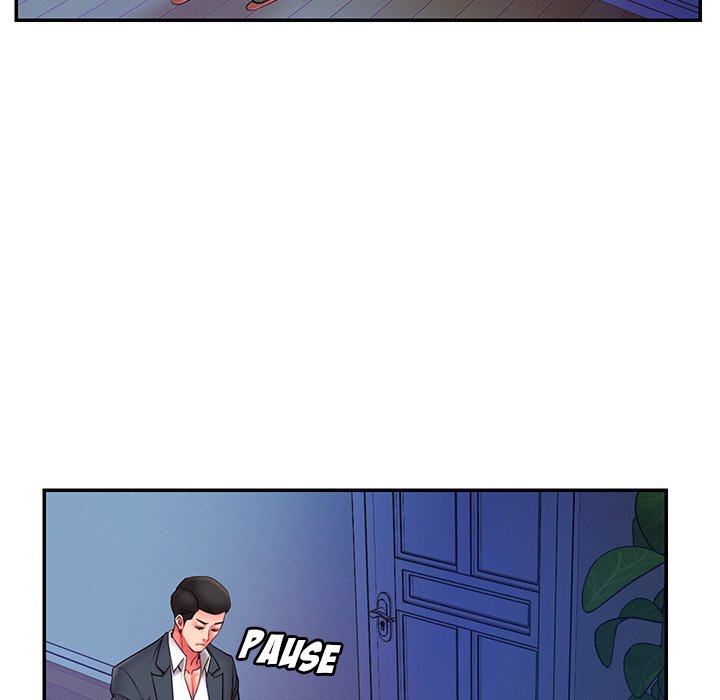 Dumped - Chapter 15 [photo 85] - MangaPorn