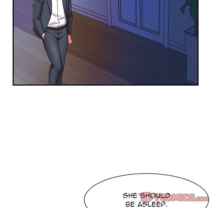Dumped - Chapter 15 [photo 86] - MangaPorn