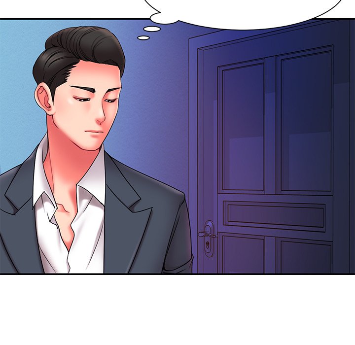 Dumped - Chapter 15 [photo 87] - MangaPorn