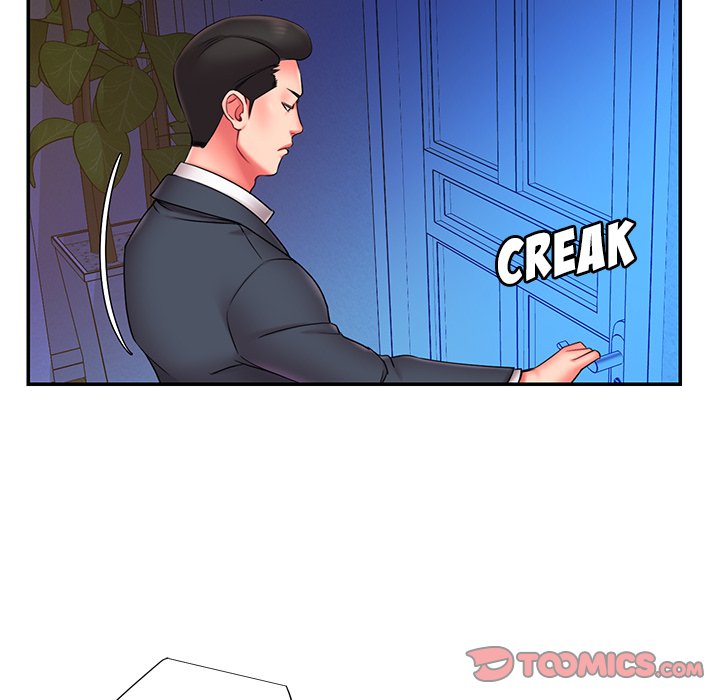 Dumped - Chapter 15 [photo 90] - MangaPorn