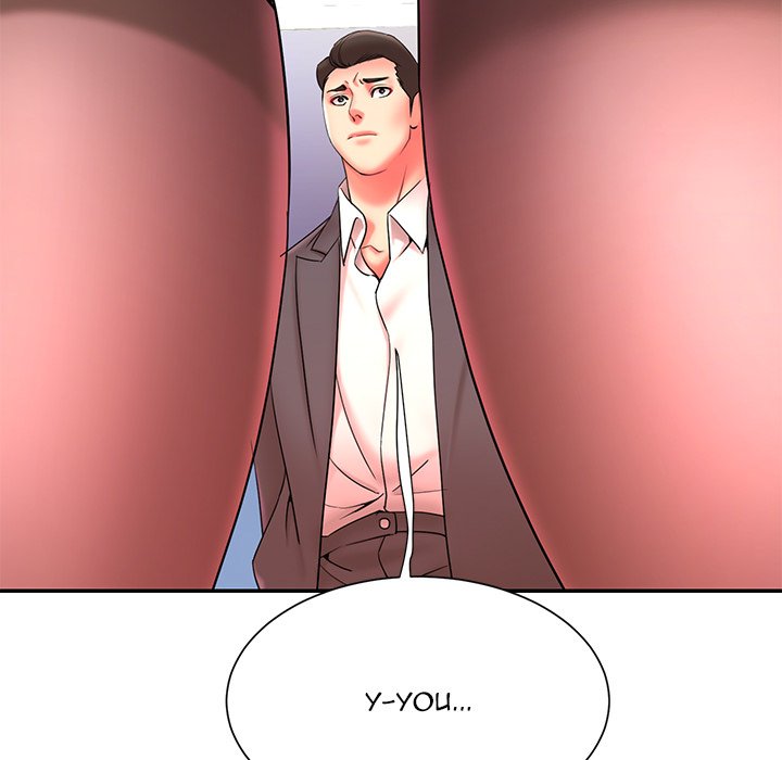 Dumped - Chapter 15 [photo 93] - MangaPorn