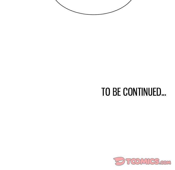 Dumped - Chapter 15 [photo 94] - MangaPorn