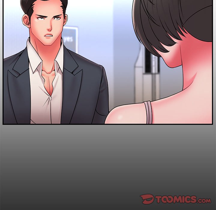 Dumped - Chapter 16 [photo 10] - MangaPorn