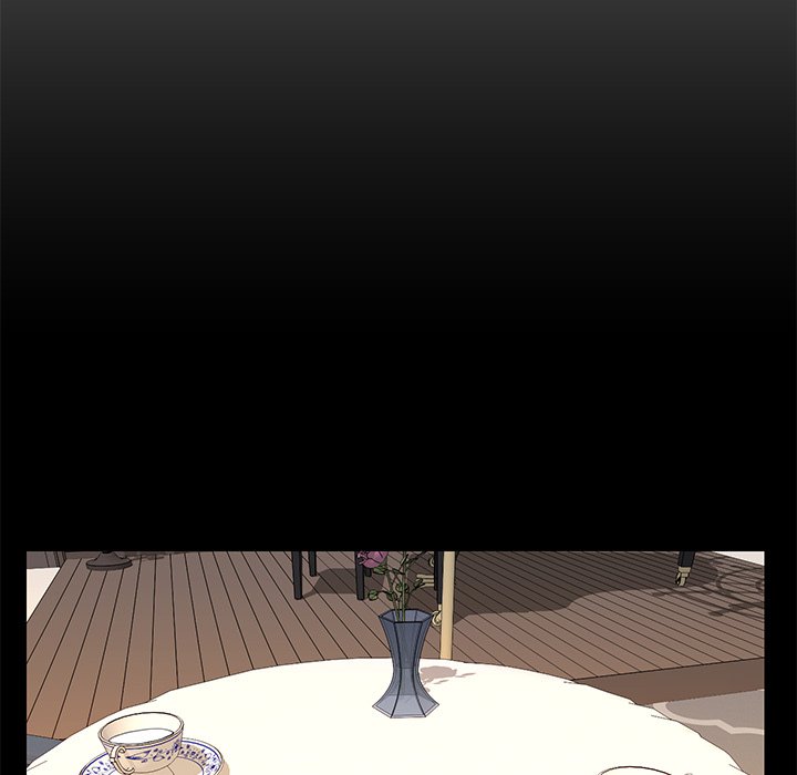 Dumped - Chapter 16 [photo 11] - MangaPorn