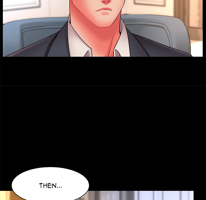 Dumped - Chapter 16 [photo 16] - MangaPorn