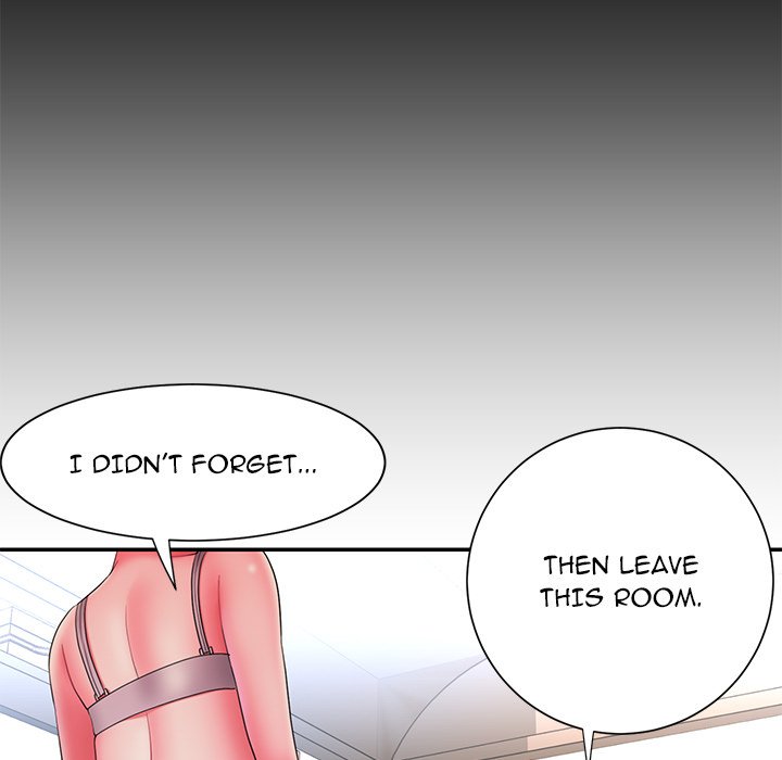 Dumped - Chapter 16 [photo 19] - MangaPorn