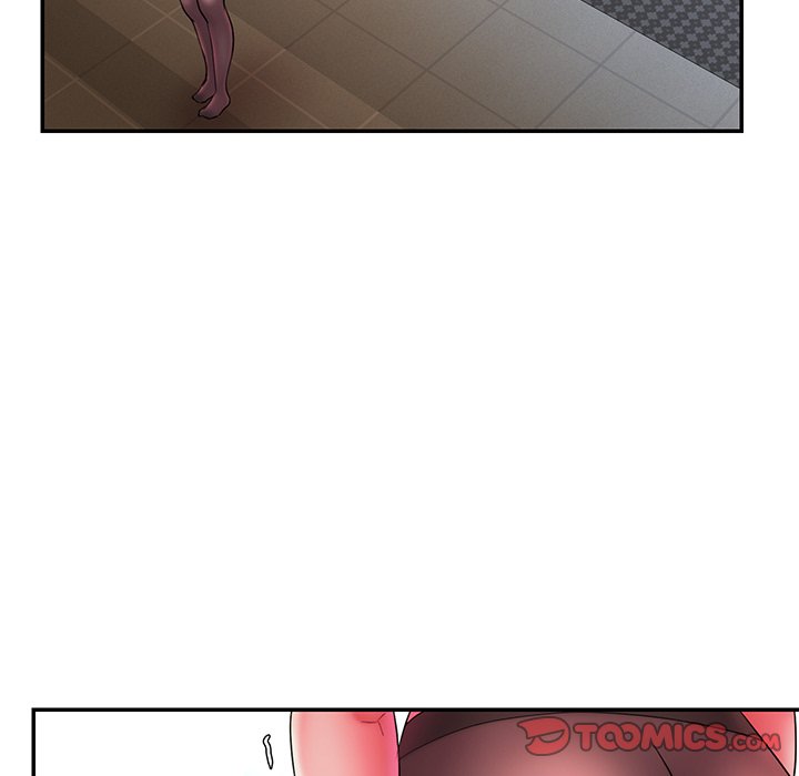 Dumped - Chapter 16 [photo 22] - MangaPorn